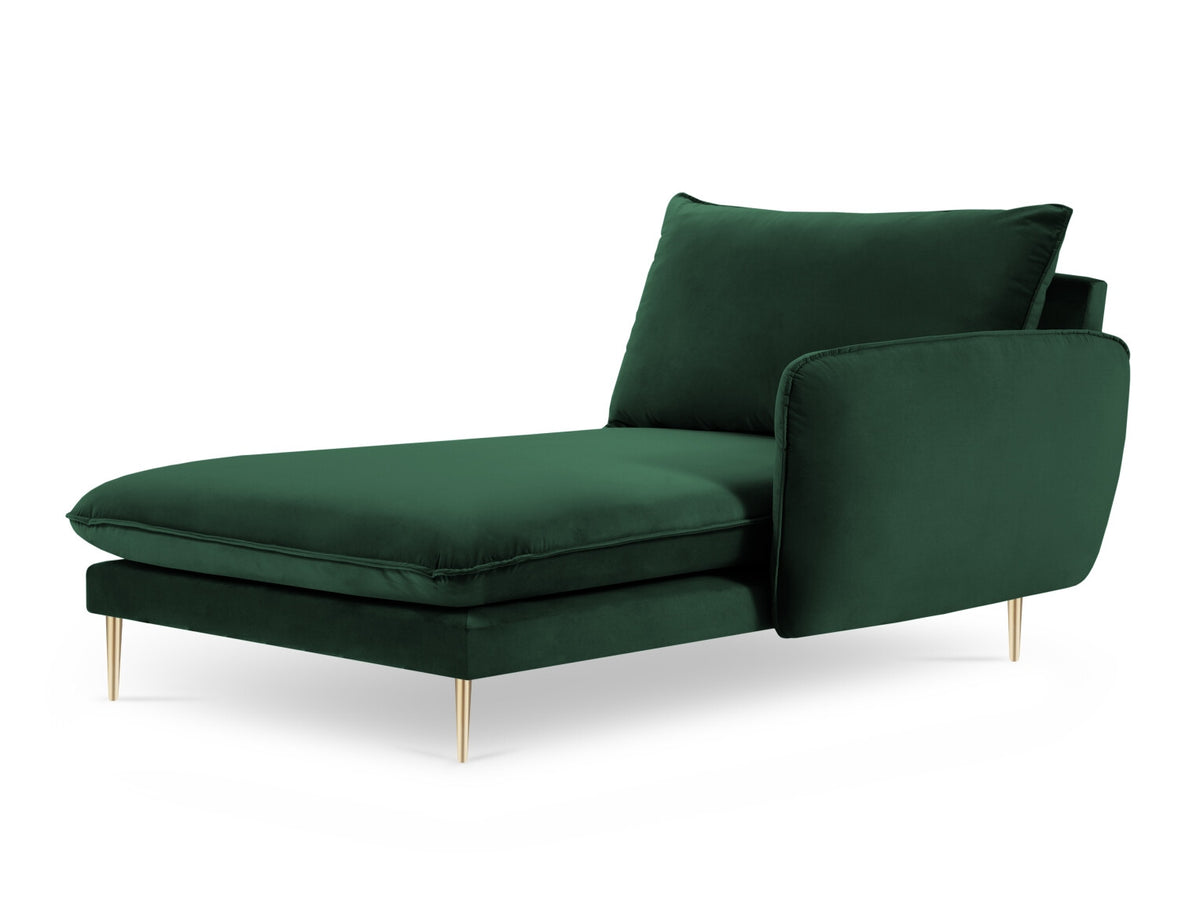 Chaise longue 645214
