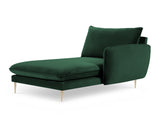 Chaise longue 645214