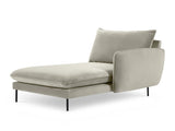 Chaise longue 645214