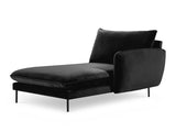Chaise longue 645214