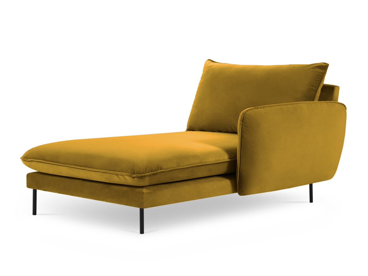 Chaise longue 645214