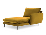 Chaise longue 645214