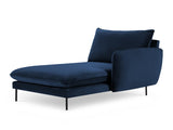 Chaise longue 645214