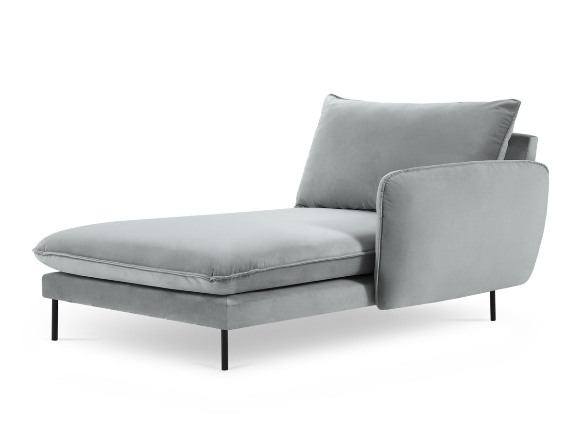 Chaise longue 645214