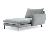 Chaise longue 645214