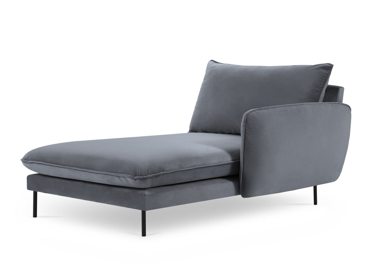 Chaise longue 645214