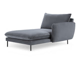 Chaise longue 645214
