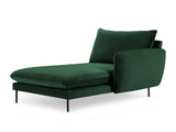 Chaise longue 645214