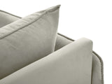 Chaise longue 645214