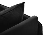 Chaise longue 645214
