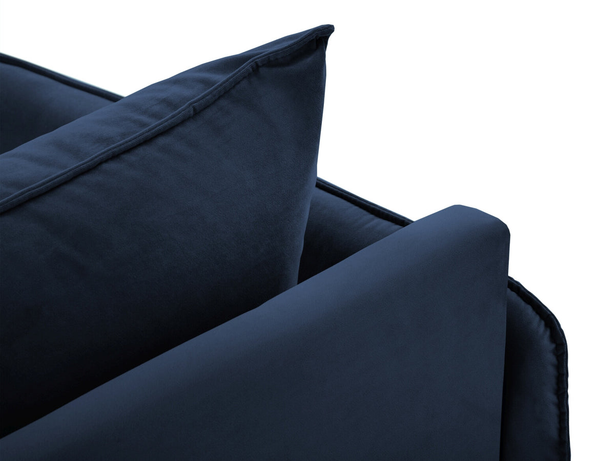 Chaise longue 645214