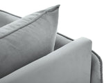 Chaise longue 645214