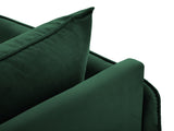 Chaise longue 645214