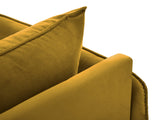 Chaise longue 645214
