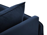 Chaise longue 645214