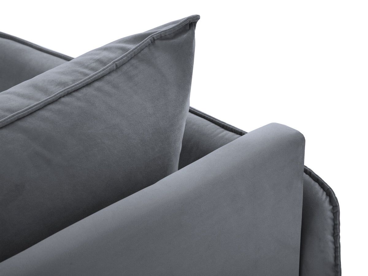 Chaise longue 645214