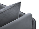 Chaise longue 645214