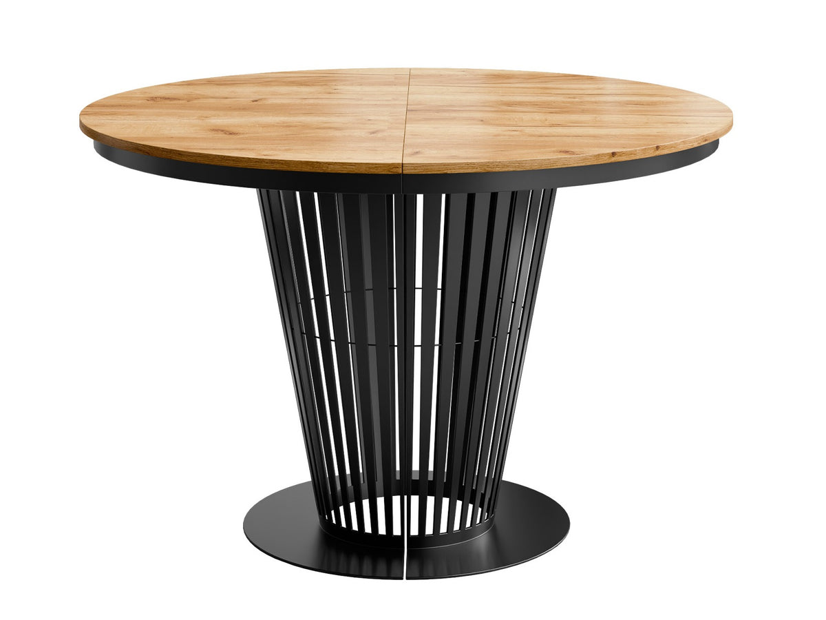 Table 645282