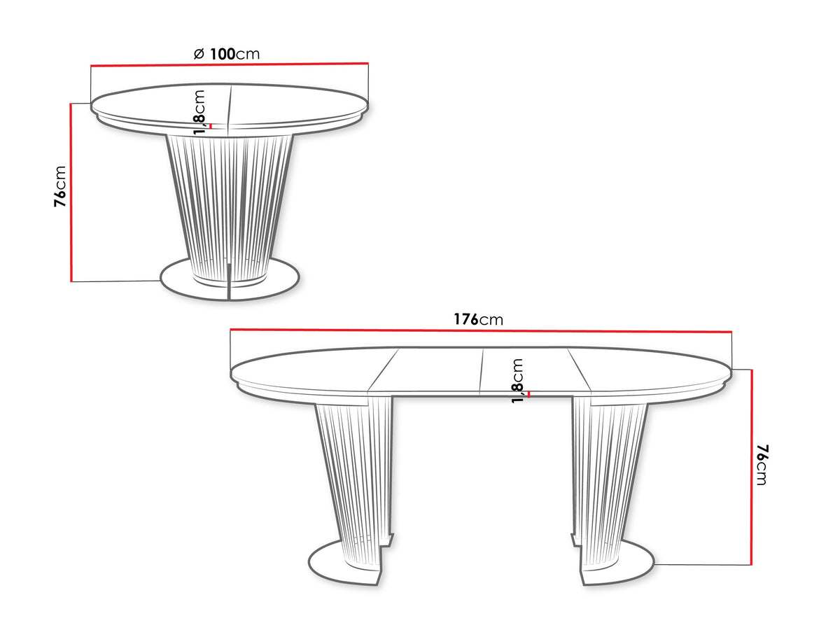 Table 645282