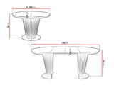 Table 645282