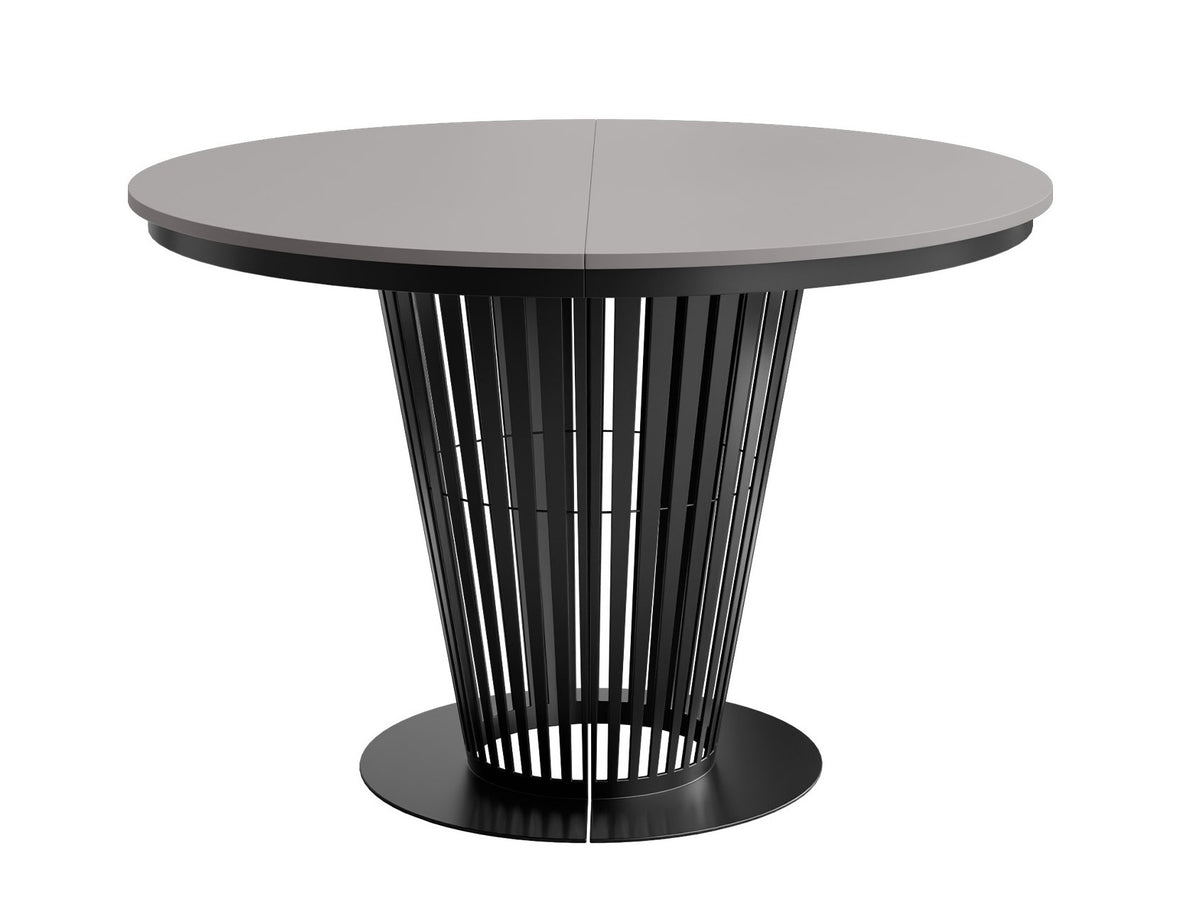 Table 645282