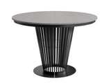Table 645282