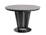 Table 645282