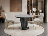 Table 645282