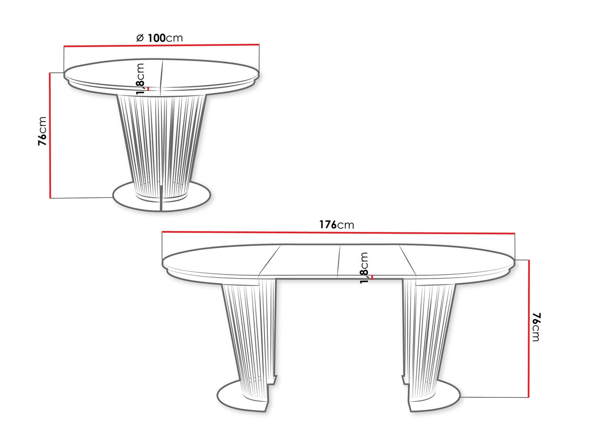 Table 645282