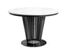 Table 645282