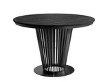 Table 645282