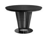 Table 645282