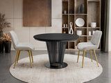 Table 645282