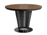 Table 645282