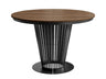 Table 645282