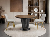 Table 645282