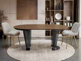 Table 645282