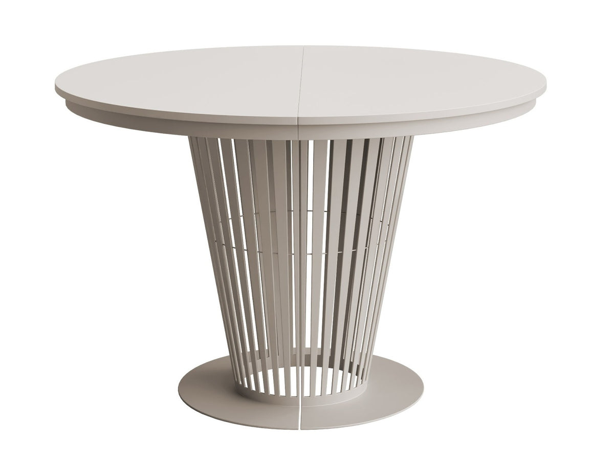 Table 645282