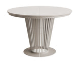Table 645282