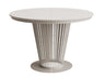 Table 645282