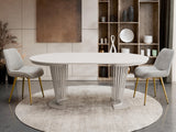 Table 645282