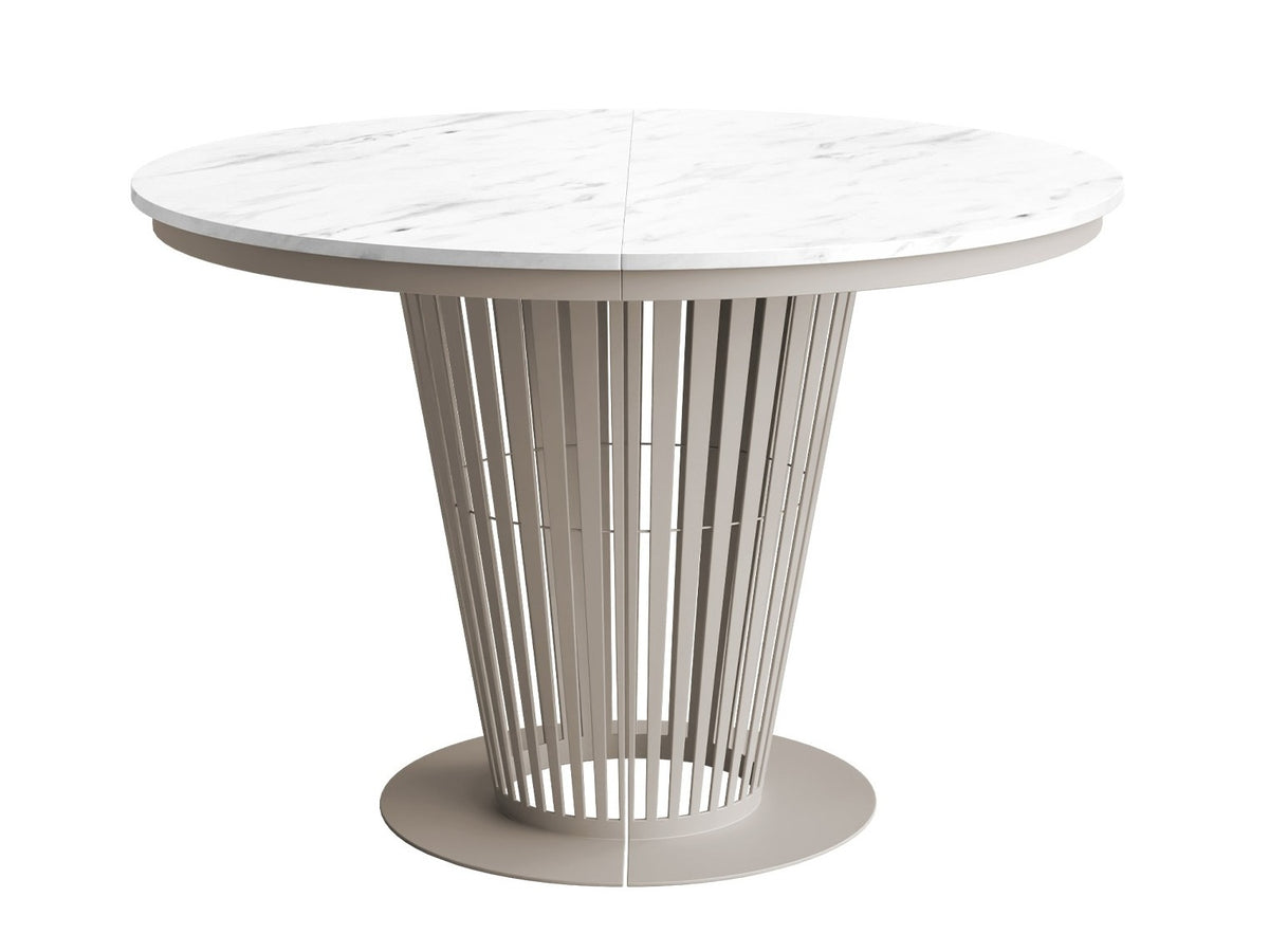 Table 645282