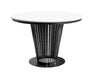 Table 645282