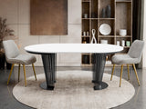 Table 645282