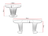 Table 645282