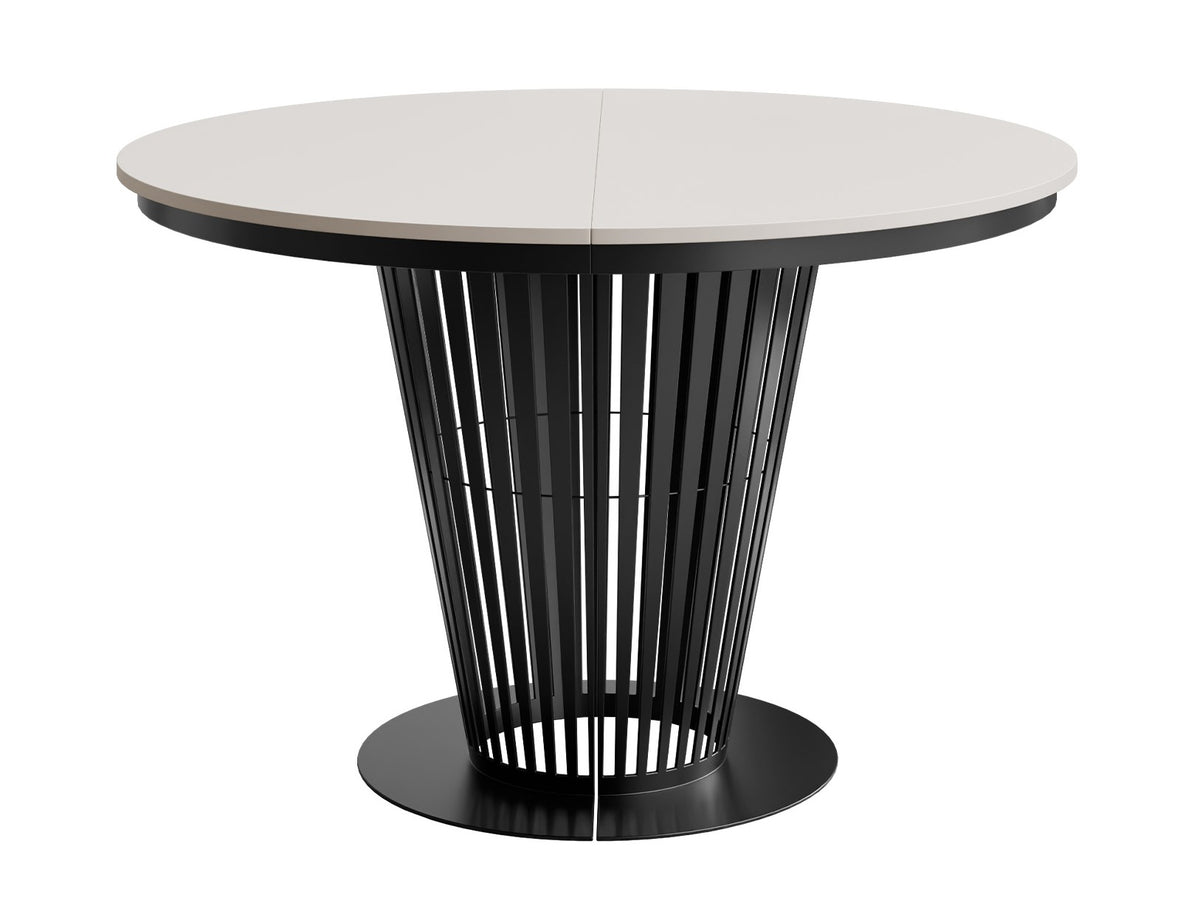 Table 645282