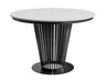 Table 645282