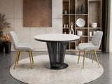 Table 645282