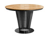 Table 645331