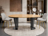 Table 645331